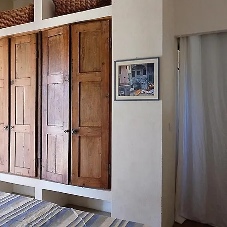 Holiday home Casa In Pietra San Michele Salentino