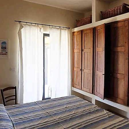 Casa In Pietra Holiday home *